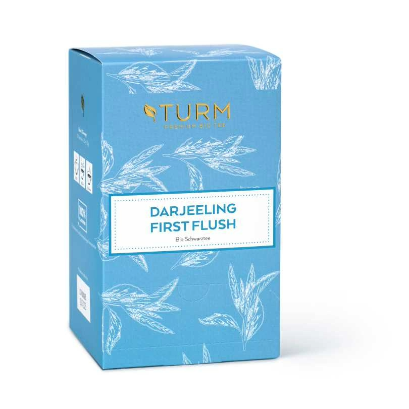 TurmP Darjeeling First Flush1